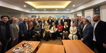 sasider-ziyaret-huseyin-coskun