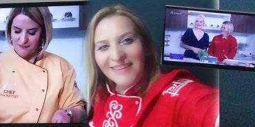 sef-necla-bolyurt-rumeli-tv-nevin-terzioglu