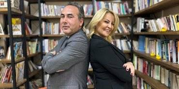 seyda-ust-roportaj-bekir-batu