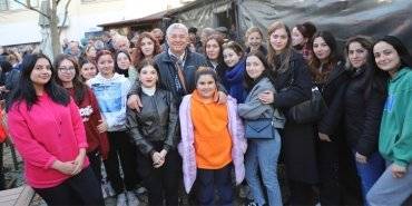 sukru-genc-bahcekoy-ziyaret