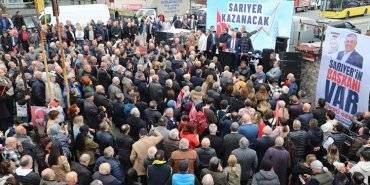 sukru_genc_secim_itiraz