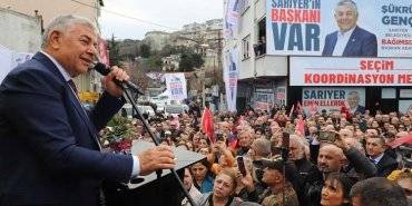 sukru_genc_secim_koordinasyon