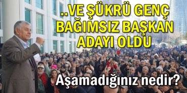 sukrugenc-bagimsiz-aday