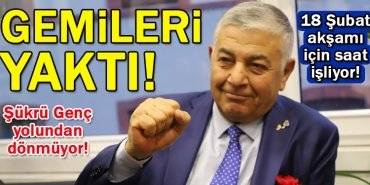 sukrugenc-sariyer-belediyes