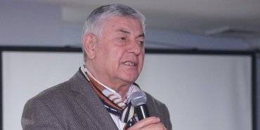 sukrugenc_pirsultanabdal1