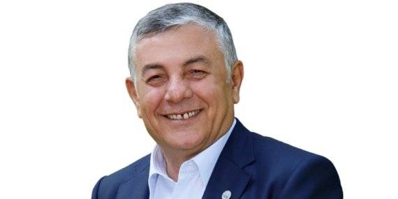 Şükrü GENÇ, İstinye’de SKM açıyor!
