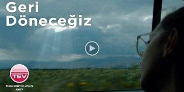 tev-egitim-deprem-ogrenciler