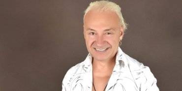 ulas-gurdal-yeni-sarki