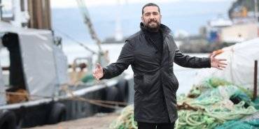 umit-yasar-yeni-yorum-sarki