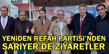 yeniden-refah-partisi1