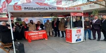 yenıden_refah_partısınden_secım_calısması3 (1)