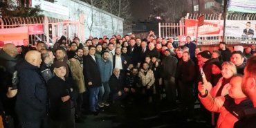 IMG-20240310-WA0007