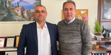 abdullah_ziya_sen_sariyer_gazetesi_ziyaret