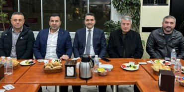 ak_parti_huseyin_coskun_sahur