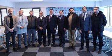 aksu_tum_yerel_sen_ziyaret_3
