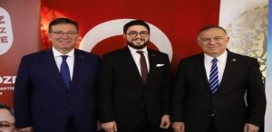 alihan_gencten_oktay_aksuya_destek_iftar
