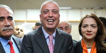 battal_ilgezdi_atasehir10