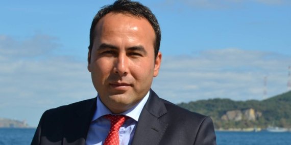 Bekir Batu; “1 Nisan’da ne olacak?”