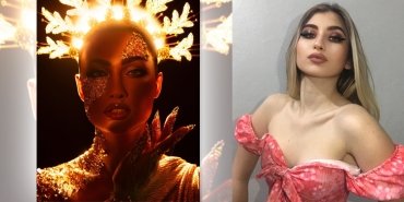 cagla_ayhan_parlak_ayhan