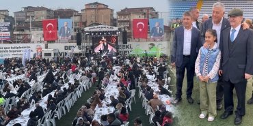cayirbasi_iftar_programi