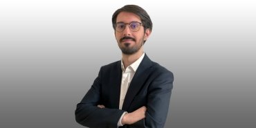 chp_sariyer_berk_can_yarar