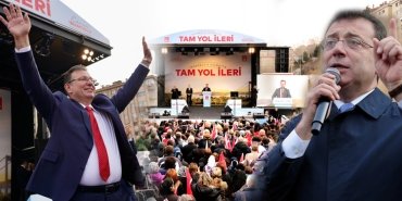 chp_sariyer_oktay_aksu_imamoglu