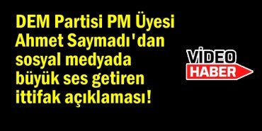 dem-ittifak1