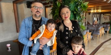 derya_sen_akbacak_ayvaz_akbacak
