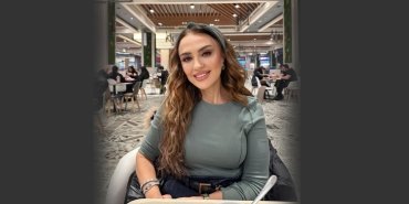 elvan_cardak_secim_sonuc_tahminler