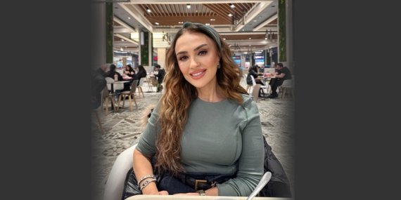 Mucize kadın Elvan Çardak’ın 1 ay önceki analizleri yanıltmadı