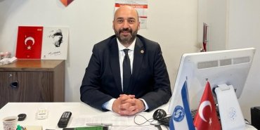 emirgan_muhtari_muharrem_yavuz