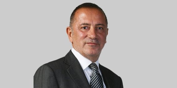 Fatih Altaylı’nın Şükrü Genç yorumu sosyal medyayı salladı