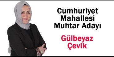 gulbeyaz_cevik50