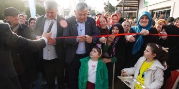 gumusdere_acilis_sariyer_belediyesi