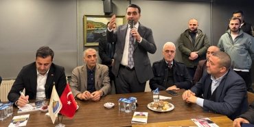 halil_ibrahim_kursun_sariyer