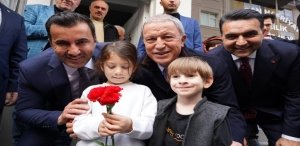hulusi_akardan_sariyere_ziyaret (1)