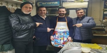 huseyin_coskun_baglarmevki_cumhuriyet_mahallesi_ziyaret (5)
