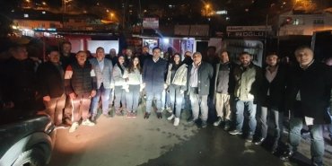 hüseyin_coskun_mhp_sariyer_mahalle_iftar (2)