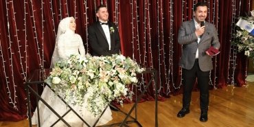 huseyin_coskun_nikah_sahidi_olacak