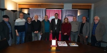 huseyin_coskun_plaket_mahalleler_birligi