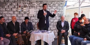 huseyin_coskun_proje_program