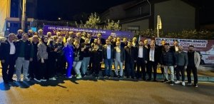 huseyin_coskun_resitpasa_sahur_programı (3)