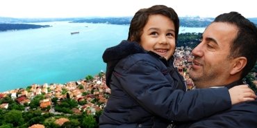 huseyin_coskun_sariyer_halk_plajlari