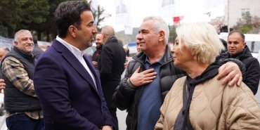 huseyin_coskun_sariyer_projeler