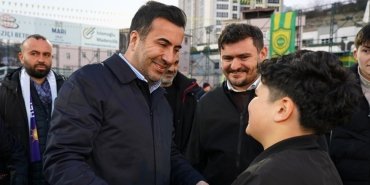 huseyin_coskun_trafik_cilesi_cozumleri