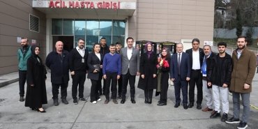 huseyin_coskun_ziyaret_tip_bayrami