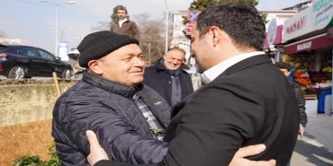 hüseyin_coskundan_sariyer_turu1