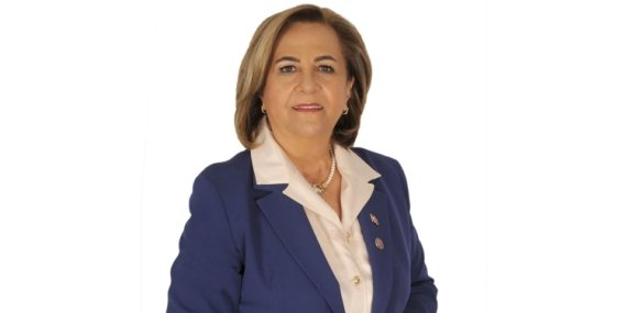 Çakır: “Kaldığımız yerden devam etmek için geliyoruz”