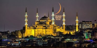 ibb_istanbul_ramazan_calismasi