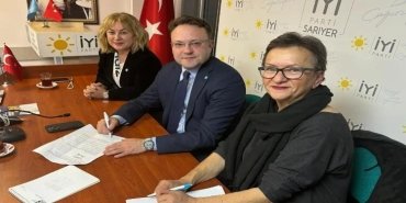 ibrahim_temur_ziyaret